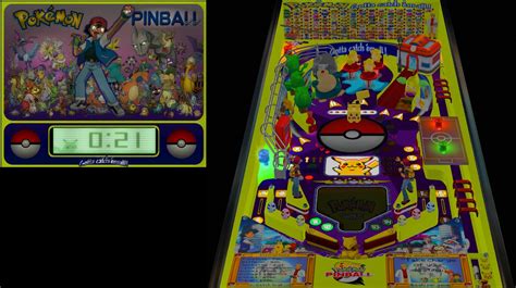 unblocked pinball|pokemon pinball unblocked.